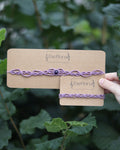 Bundle „Infinity“