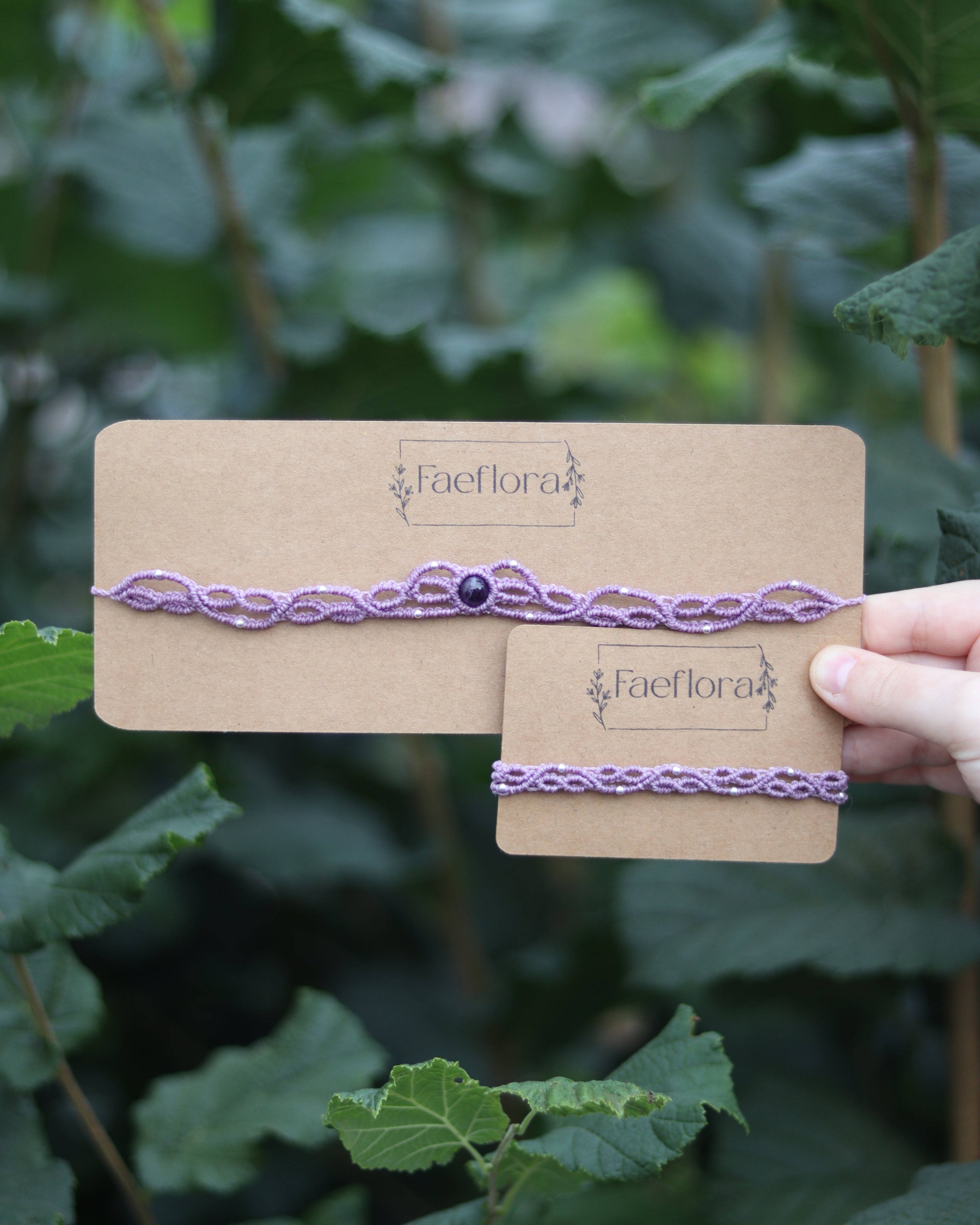 Bundle „Infinity“
