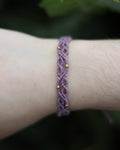 Armband „Infinity“