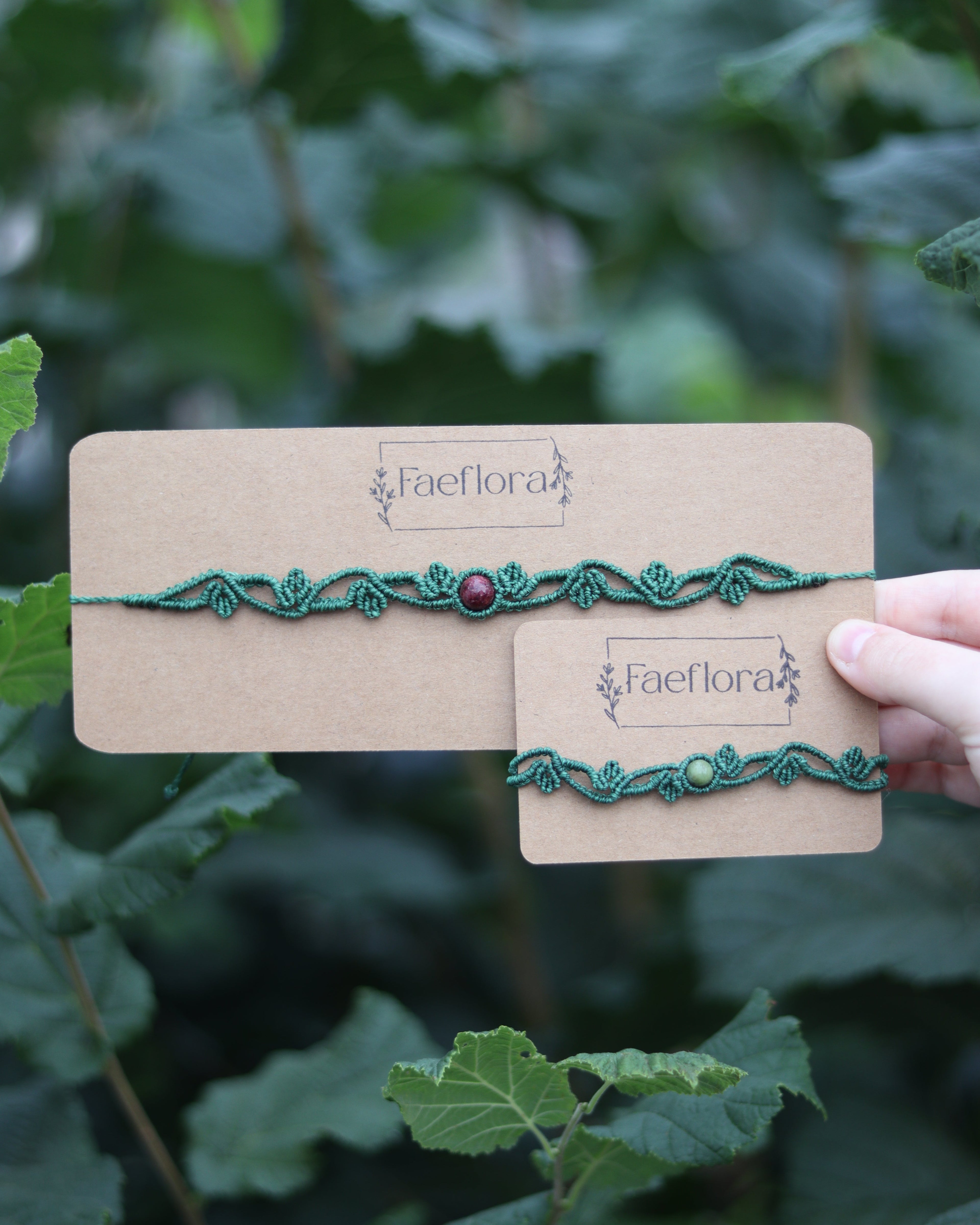 Bundle „Zauberwald“
