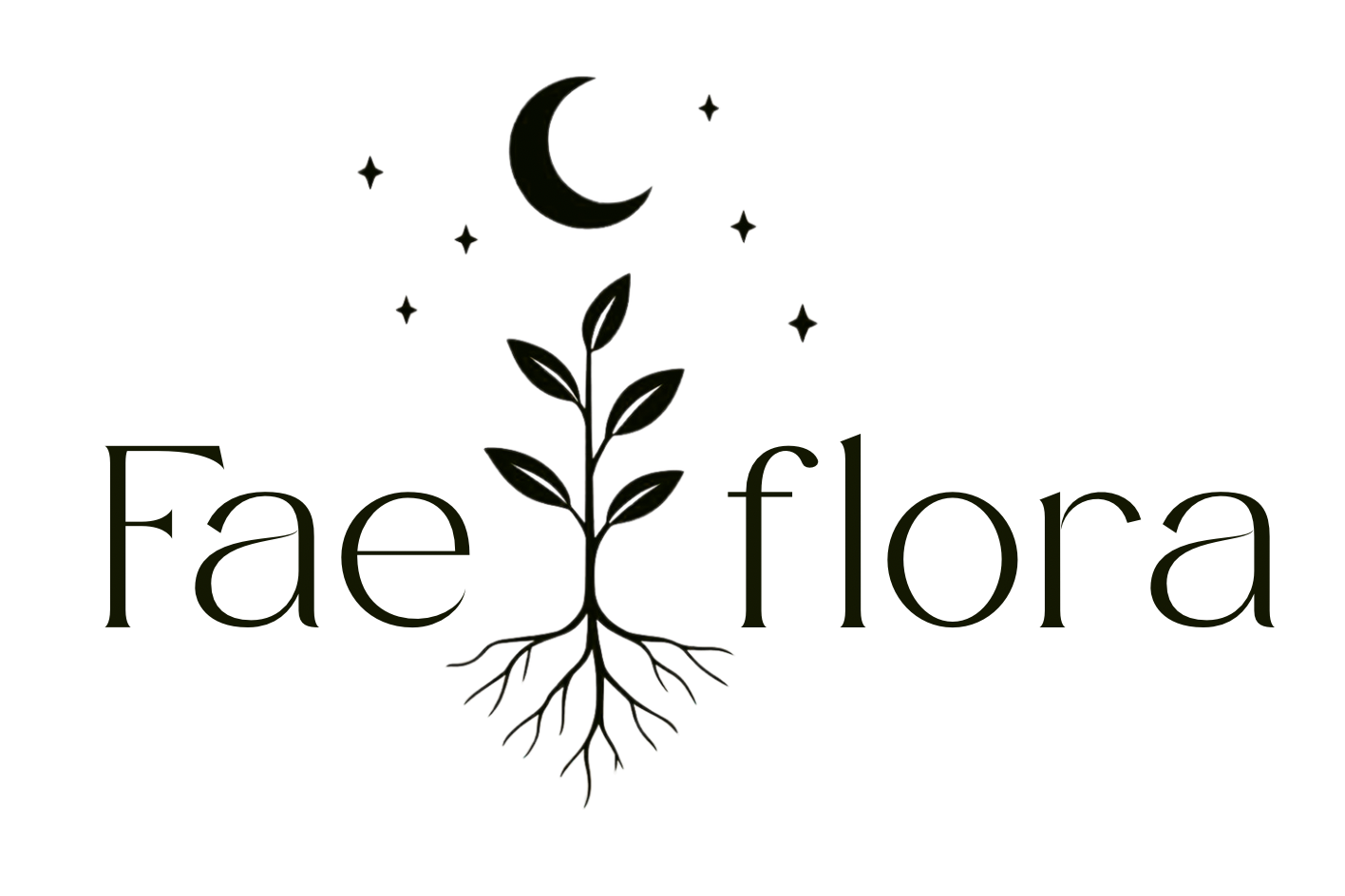 Faeflora 